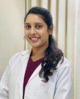 doctorProfileImage